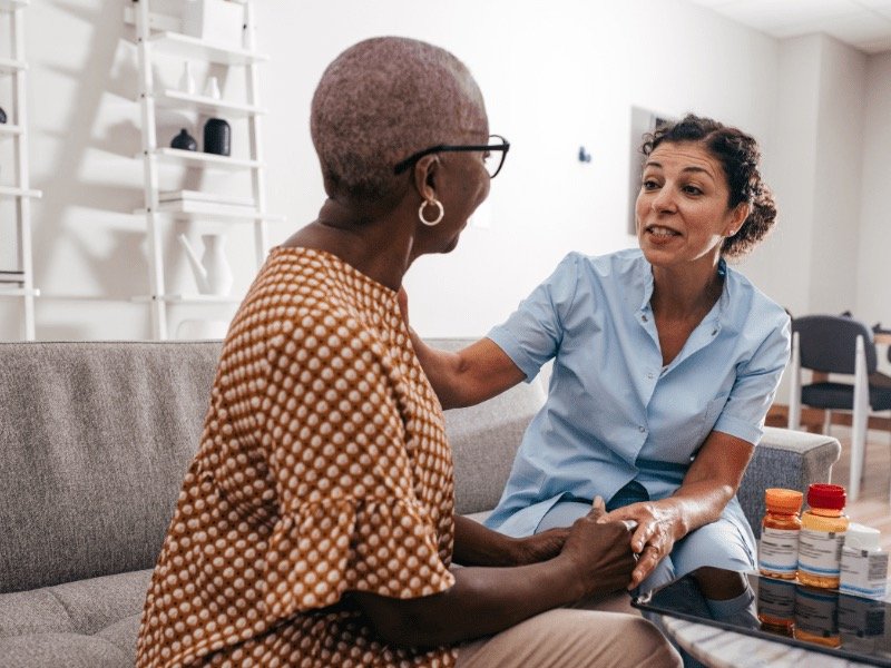 How to Become a CNA in Florida Without a 120-Hour Course